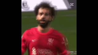 Mohamed Sala Edit