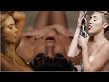 18 Celebs Who Got Totally NAKED In Music Videos! | Hollywire