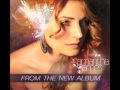 Samantha James - Amber Sky