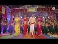 Kanchana 3 SEXY Dance