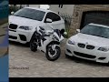 DJ ARDI ft Muharrem Ahmeti - Cunat e LACIT