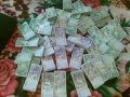 DJ ARDI ft Muharrem Ahmeti - Cunat e LACIT