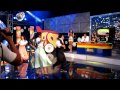 LA MOVIDA DE LOS SABADOS REALITY BAILANDO PARA PERDER PESO ADELGACEPERU GIAN VICTOR