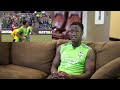 Goal(s) Rewind: Johnson's Brace Goal(s) Rewind: Johnson's Brace
