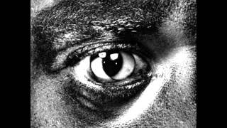 Watch Wiley Weirdo video