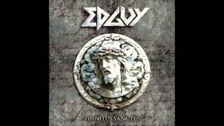 Watch Edguy Wake Up Dreaming Black video