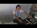Paul van Dyk Live @Beatport Berlin Office 03.07.2013 (USTREAM) klip izle