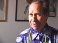 Peter Sellars talks about George Crumb's "The Winds of Destiny"