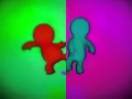 Youtube Thumbnail Noggin And Nick Jr Logo Collection in Spilt Not Sure What I Did To
