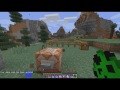 Minecraft: Super Weapons - WITH ONLY A SINGLE COMMAND BLOCK