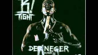Watch Btight Der Neger video