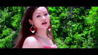 Tamang Movie Ting Thetrical Trailer