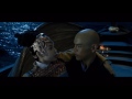 League Of Gods Us 2016 Jet Li Fantasy Movie League Of Gods Us 2016 Jet Li Fantasy Movie