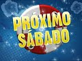 Promo 3 Los Magos A Bordo Con Hannah Montana