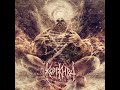 Divine Wind Video preview
