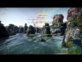 War Thunder PO-2 Air Race! MUCH FAIL!