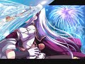 ♪ 1 HOUR ♪ ►NIGHTCORE & MORE◄ VOL. 2