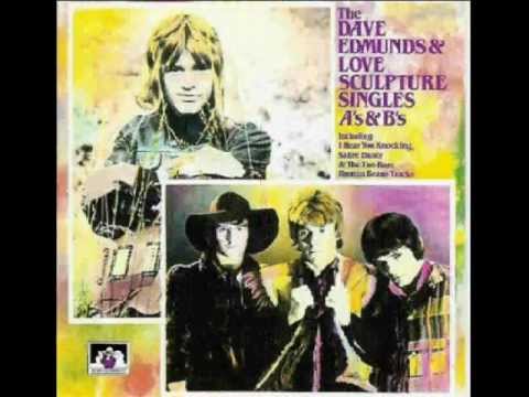 Dave Edmunds - Plugged In Dave Edmunds - Plugged In