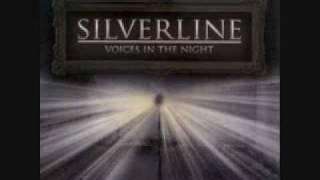 Watch Silverline Last One Standing video