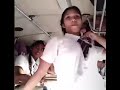 Sri Lanka School Girls Hot Dance