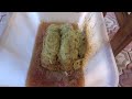 Терка для яблок своими руками часть 1 90