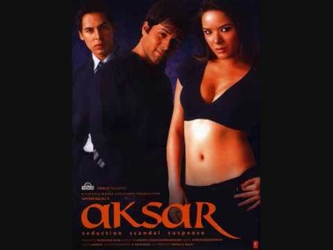 Aksar - Jhalak Dikhla Ja