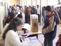 ELECCIONES 2013 PASO SANTO TOME