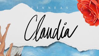 Watch Finneas Claudia video