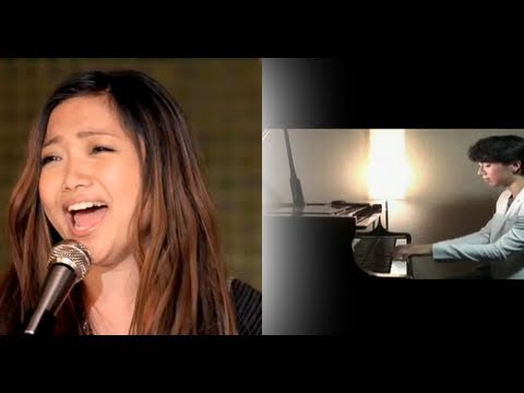 Charice -