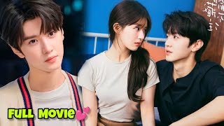 I Have Secret Crush On My Brothers Friendhidden Love हनद म Chinese Drama Hindi Dubbed.