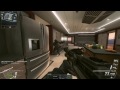 Black Ops 2 | Machina Śmierci / Killing Spree