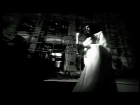 .....BALLY SAGOO - Noorie: Aaja Re.. Drum&Bass Remix.._