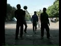 Master Of Soccer