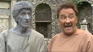 Chucklevision S19E01 Et Tu Chuckle Widescreen Higher Quality