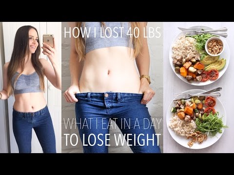 How To Lose Weight Quicker On Weight Watchers