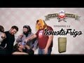 SvuotaFrigo - CUCINA ZOTICA ep. 1.2