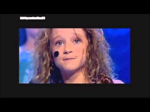 Flaschengeist Video