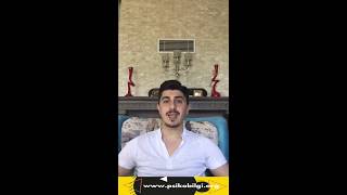 Sınav kaygısının nedenleri nelerdir ve çözümü için neler yapılabilir?
