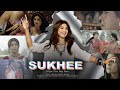 सुखी शिल्पा द बिग डॉन Sukhee Silpa The Big Don | Shilpa Shetty | Full HD Movie | Superhit Movie Love