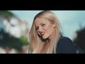 alli