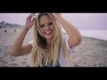 alli