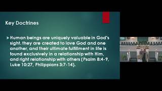 5 12 21 Solid Ground Bioethics PT1