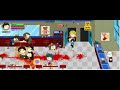 Mutant Madness Click Jogos Pancadaria Total 1 Fase images Mutant Madness Click Jogos Pancadaria Total 1 Fase