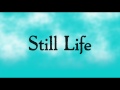 Watch Still Life Free 1080p Movie Streaming