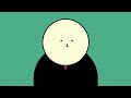 ADC 91st Call for Entries (Audio NSFW)