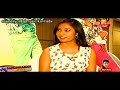 SUGUNA's STRAIGHT HIT WITH "CHALLENGING STAR" DARSHAN !!!