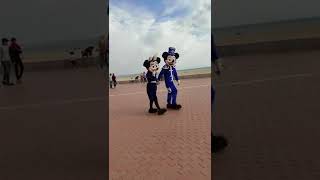Agadir.