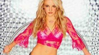Video Autumn goodbye Britney Spears