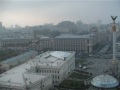 Видео Apartments in Kiev FlatLux, Mikhailovskaya Str., 13b