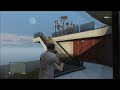 Grand Theft Auto V Gta 5 Finale Ita Hd Finale images Grand Theft Auto V Gta 5 Finale Ita Hd Finale